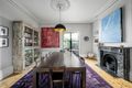 Property photo of 62 Caroline Street South Yarra VIC 3141