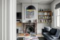 Property photo of 62 Caroline Street South Yarra VIC 3141