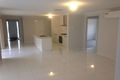 Property photo of 19 Rangeview Drive Myrtleford VIC 3737