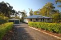Property photo of 45-47 Ashwood Drive Cedar Vale QLD 4285