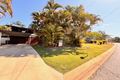 Property photo of 16 Scott Street Dysart QLD 4745