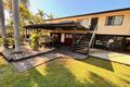 Property photo of 16 Scott Street Dysart QLD 4745