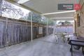 Property photo of 3/22 Monaco Parade Dromana VIC 3936
