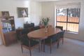 Property photo of 1D King Street Mount Kuring-Gai NSW 2080