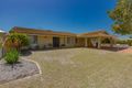 Property photo of 85 Harpenden Street Huntingdale WA 6110