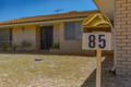 Property photo of 85 Harpenden Street Huntingdale WA 6110