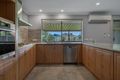 Property photo of 85 Harpenden Street Huntingdale WA 6110