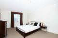 Property photo of 93/77 Northbourne Avenue Turner ACT 2612