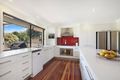 Property photo of 4 Shell Street Kingscliff NSW 2487