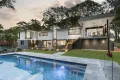 Property photo of 3 Lentara Road Bayview NSW 2104
