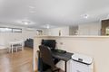 Property photo of 24 Sandringham Road Baldivis WA 6171