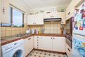 Property photo of 5/32 Oliver Street Nundah QLD 4012