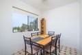 Property photo of 5/32 Oliver Street Nundah QLD 4012