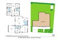 Property photo of 8 Alderstead Place Caroline Springs VIC 3023