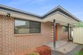 Property photo of 11 North Steyne Road Woodbine NSW 2560