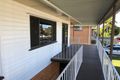 Property photo of 19 Spitfire Avenue Strathpine QLD 4500