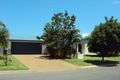 Property photo of 9 Spencer Avenue Kirwan QLD 4817