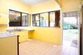 Property photo of 52 Banksia Street Botany NSW 2019
