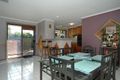 Property photo of 11 Rosebank Crescent Hillbank SA 5112
