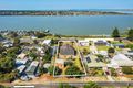 Property photo of 184 Liverpool Road Goolwa SA 5214
