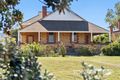 Property photo of 184 Liverpool Road Goolwa SA 5214
