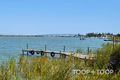 Property photo of 184 Liverpool Road Goolwa SA 5214