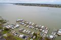 Property photo of 184 Liverpool Road Goolwa SA 5214