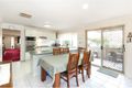 Property photo of 15 Newminster Way Point Cook VIC 3030