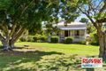 Property photo of 30 Smith Street North Ipswich QLD 4305
