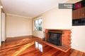 Property photo of 7 Cranbrook Court Gladstone Park VIC 3043