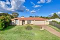 Property photo of 5 Coorong Place Parkinson QLD 4115