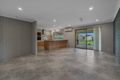 Property photo of 85 Harpenden Street Huntingdale WA 6110
