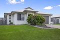 Property photo of 6 Murrindindi Way Deeragun QLD 4818