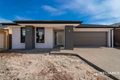 Property photo of 10 Airedale Avenue Tarneit VIC 3029