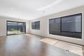 Property photo of 10 Airedale Avenue Tarneit VIC 3029