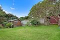 Property photo of 37 Congewoi Road Mosman NSW 2088