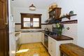 Property photo of 31 Mirls Street Newport VIC 3015
