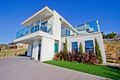 Property photo of 37A Floreat Crescent Trevallyn TAS 7250