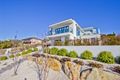Property photo of 37A Floreat Crescent Trevallyn TAS 7250
