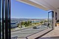 Property photo of 37A Floreat Crescent Trevallyn TAS 7250