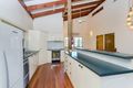 Property photo of 3 Cambanora Place Mooroobool QLD 4870