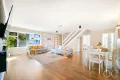 Property photo of 16 Aldinga Beach Road Aldinga Beach SA 5173