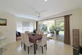Property photo of 131 Logan Road Innes Park QLD 4670