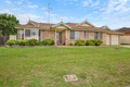 Property photo of 9 Cormorant Crescent Glenmore Park NSW 2745