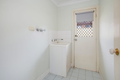 Property photo of 9 Cormorant Crescent Glenmore Park NSW 2745