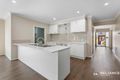 Property photo of 10 Airedale Avenue Tarneit VIC 3029