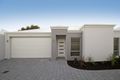 Property photo of 39B Curlington Crescent Balga WA 6061