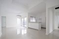 Property photo of 39B Curlington Crescent Balga WA 6061