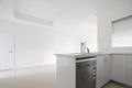 Property photo of 39B Curlington Crescent Balga WA 6061
