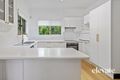 Property photo of 4 Ashmore Street Everton Park QLD 4053